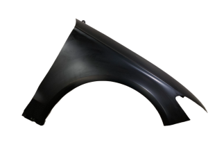 NOWY ORYGINALNY BŁOTNIK PRAWY PRZEDNI FORD MONDEO MK5 5 V PRAWA PRZÓD 14-22 2167042