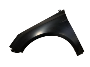 NOWY ORYGINALNY LEWY PRZEDNI BŁOTNIK LEWA PRZÓD FORD FOCUS MK3 III 3 11-18 BM5Z-16006-B