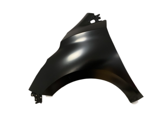 NOWY ORYGINALNY LEWY PRZEDNI BŁOTNIK LEWA PRZÓD NISSAN MICRA K14 5 V 17-23 63101-5FA0J