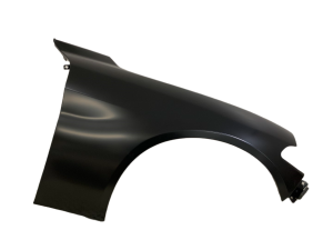 FABRYCZNIE NOWY ORYGINALNY PRAWY PRZEDNI BŁOTNIK PRAWA PRZÓD ALFA ROMEO GIULIA 16-25 50549518