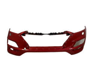 NOWY ORYGINALNY ZDERZAK PRZEDNI PRZÓD HYUNDAI TUCSON III 3 LIFT 18-21 86511-D7500