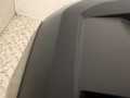 IMG_2894.JPG