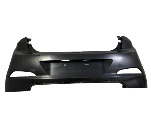 IMG_2901.png