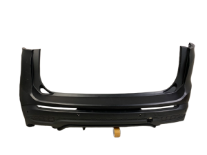 NOWY ORYGINALNY ZDERZAK TYLNY TYŁ FORD EDGE II 2 MK 15-20 6xPDC GT4Z-17906