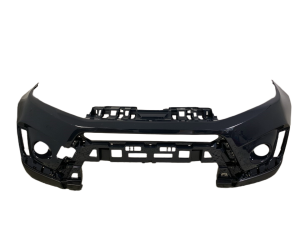 NOWY ORYGINALNY ZDERZAK PRZEDNI PRZÓD SUZUKI VITARA III 3 LIFT 18-25 KOLOR 71711-86R