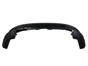 NOWY ORYGINALNY ZDERZAK TYLNY TYŁ FORD KUGA MK2 12-16 4xPDC 1837225