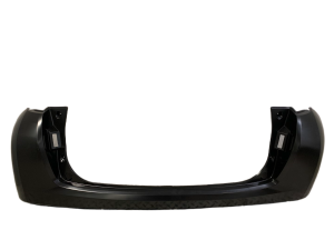 NOWY ORYGINALNY ZDERZAK TYLNY TYŁ MITSHUBISHI ECLIPSE CROSS 17-21 6410D029ZZ 