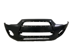 NOWY ORYGINALNY ZDERZAK PRZEDNI PRZÓD MITSHUBISHI ASX 12-15 6400F649ZZ