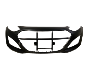 NOWY ORYGINALNY ZDERZAK PRZEDNI PRZÓD HYUNDAI I30 II 2 12-17 86511A6000