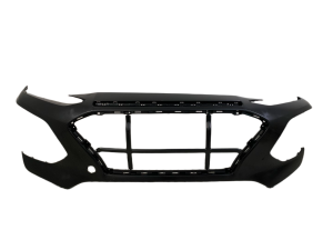 NOWY ORYGINALNY ZDERZAK PRZEDNI PRZÓD HYUNDAI KONA I 1 17-20 86511J9000