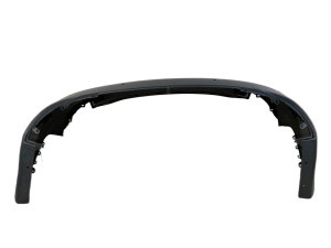 NOWY ORYGINALNY ZDERZAK TYLNY TYŁ ALFA ROMEO GIULIA 16-21 4xPDC 50556567 