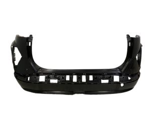 NOWY ORYGINALNY ZDERZAK TYLNY TYŁ HYUNDAI KONA EV ELECTRIC II 2 22-26  86611-HF000