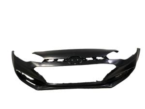 NOWY ORYGINALNY ZDERZAK PRZEDNI PRZÓD HYUNDAI I20 II 2 LIFT 18-20 86511-C8AB0