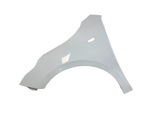  ŁADNY BŁOTNIK KIA CEED III 3 18-25 LEWY PRZEDNI LEWA PRZÓD LESZNO