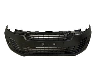 NOWY ORYGINALNY ZDERZAK PRZEDNI PRZÓD VIVARO C ZAFIRA D  EXPERT III JUMPY 16-25 9808639977