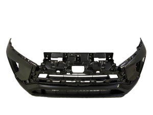 NOWY ORYGINALNY ZDERZAK PRZEDNI PRZÓD MITSHUBISHI ECLIPSE CROSS 17-21 6400H717ZZ