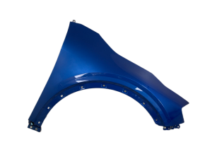 ŁADNY BŁOTNIK PRAWY PRZEDNI PRAWA PRZÓD KIA SPORTAGE V 5 21-25r