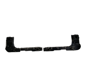 ORYGINALNY ŚLIZG ZDERZAKA LEWY TYLNY BMW X3 G01 TYŁ LEWA 7400665