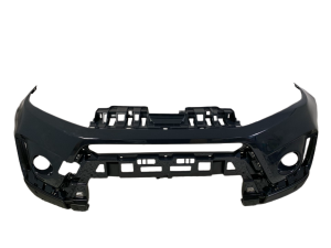 NOWY ORYGINALNY ZDERZAK PRZEDNI PRZÓD SUZUKI VITARA III 3 LIFT 18-25 71711-86R 