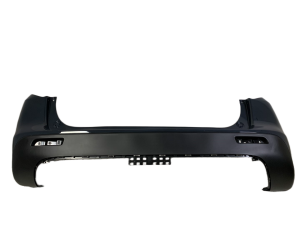 NOWY ORYGINALNY ZDERZAK TYLNY TYŁ SUZUKI VITARA III 3 LIFT 18-24 71811-54P