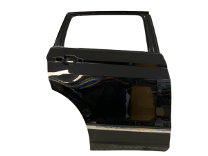 DRZWI LISTWA PRAWE TYLNE PRAWA TYŁ VW TIGUAN 2 II 16-23 5NA833112 5NA 