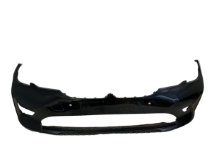 ŁADNY NIEUSZKODZNY ZDERZAK PRZEDNI PRZÓD BMW 3 G21 G20 18-23 4xPDC 7422239