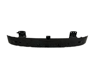 ORYGINALNA NOWA BELKA ZDERZAKA PRZEDNIA PRZÓD MINI COOPER J01 F65 F66 24-26 5B6FC88