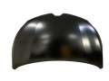 IMG_3855.png