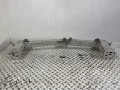 IMG_3888.JPG