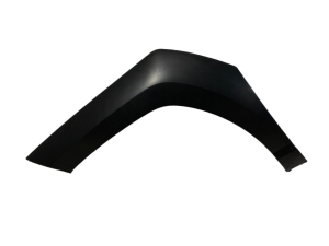 NOWA ORYGINALNA LISTWA BŁOTNIKA LEWY PRZÓD LEWA PRZEDNIA HYUNDAI KONA II 2 22-26 87713-BE010