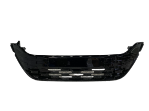 NOWA ORYGINALNA ATRAPA GRILL KRATKA ZDERZAKA PRZEDNIEGO PRZÓD HYUNDAI BAYON 21-26 86351-Q0AB0
