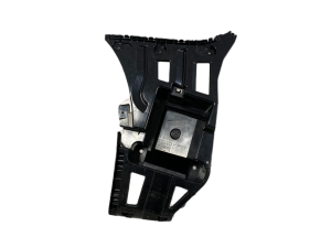 ORYGINALNY LEWY TYLNY NOWY SLIZG ZDERZAKA BMW X1 F48 LEWY TYŁ 7332317