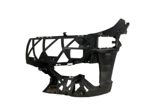 ŚLIZG MOCOWNIE LEWE PRZEDNIE ZDERZAKA LEWY PRZÓD BMW 3 G20 G21 18-22 7422247