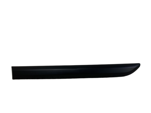 IMG_4077.png