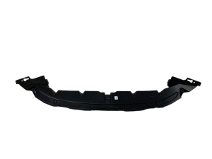 NOWA ORYGINALNA OSŁONA PASA GÓRNEGO FORD FIESTA MK7 08-17 C1BB-AA001A04-A