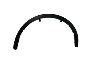 NOWA ORYGINALNA LISTWA BŁOTNIKA PRAWY PRZÓD PRAWA PRZEDNIA TOYOTA CHR C-HR I 1 17-23 75601-F4010