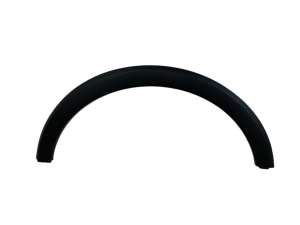 NOWA ORYGINALNA LISTWA BŁOTNIKA PRAWA PRZEDNIA OPEL CROSSLAND X 17-25 PRAWY PRZÓD 13482068 