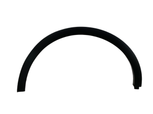 NOWA ORYGINALNA LISTWA BŁOTNIKA LEWA PRZEDNIA LEWY PRZÓD HYUNDAI BAYON 21-26 87711-Q0400