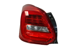 NOWA ORYGINALNA LAMPA TYLNA LEWA LED SUZUKI SWIFT MK8 VIII 16- 220-29363 35670-53RA3 