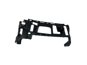 NOWY ORYGINALNY SLIZG MOCOWANIE ZDERZAKA PRAWY TYŁ JUMPY 3 III EXPERT III PROACE II ZAFIRA D 9810782980