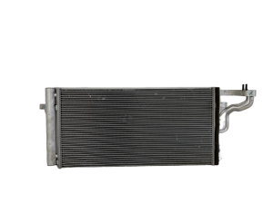 KIA CEED 3 III X-CEED PROCEED 17-25 CHŁODNICA KLIMATYZACJI ORYGINAŁ HC200NXJBC A13861799