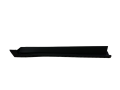 IMG_4236.png