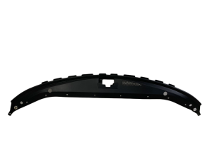 NOWE ORYGINALNE WZMOCNIENIE GÓRNE OSŁONA PASA HYUNDAI H1 II 2 STAREX  07-14 86563-4H000