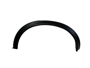 NOWA ORYGINALNA LISTWA BŁOTNIKA LEWY TYŁ LEWA TYLNA NISSAN JUKE F15 11-17 78861-1KA6A