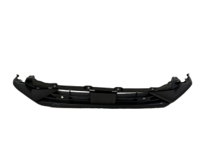 NOWY ORYGINALNY SPOILER ZDERZAK PRZEDNI PRZÓD NISSAN JUKE II 2 PDC F16 19-24 62026-6PA1A