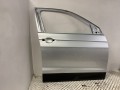 IMG_4505.JPG