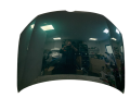 IMG_4512.png