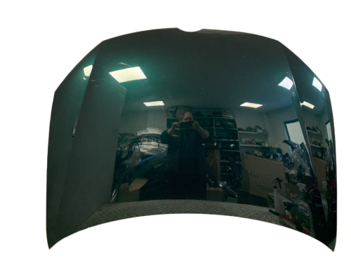 IMG_4512.png