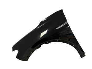 ŁADNY NIEUSZKODZONY BŁOTNIK VW ID.4 ID4 ID5 ID.5 11A LEWY PRZÓD LEWA PRZEDNI 11A821105 21-26