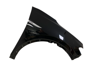 ŁADNY NIEUSZKODZONY BŁOTNIK VW ID.4 ID4 ID5 ID.5 11A PRAWY PRZÓD PRAWA PRZEDNI 11A821106 21-26